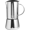 Image de Adler | Espresso Coffee Maker | AD 4419 | Stainless Steel