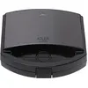 Image de Adler Electric grill | AD 3068 | Electric Grill | 750 W | Black