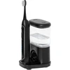 Image de Brosse à dents électrique Adler AD 2180B Brosse à dents sonique Noir