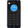 Image de Adler | Smart Bathroom Scale | AD 8187 | Auto power off | Body Mass Index (BMI) measuring | Maximum weight (capacity) 180 kg | Memory function
