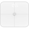 Image de Adler | Smart Bathroom Scale | AD 8187 | Auto power off | Body Mass Index (BMI) measuring | Maximum weight (capacity) 180 kg | Memory function