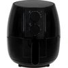 Image de Camry Airfryer Adler AD 6312 Friteuse non grasse 2,5 litres Noir