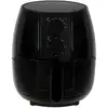 Image de Friteuse sans huile Adler AD6312 2,5L Noir - Neuf