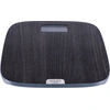 Image de Waga  azienkowa Adler | AD 8192 | Maksymalna waga (ud wig) 180 kg | Dok adno   100 g | Szara