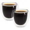 Image de Camry Espressotasse | Cr4427