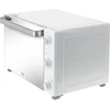 Image de Camry AD 6027 oven