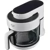 Image de Camry Fat-free deep fat fryer Adler AD 6316