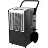 Image de Camry AD 7864 Industrial air dryer Black