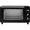 Image de Camry AD 6029 electric oven Black
