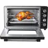 Image de Camry AD 6030 oven Black
