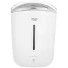 Image de Humidificateur ADLER | AD7971