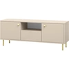 Image de Armoire RTV Venus cashmere