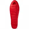 Image de Pajak Radical 4Z Sac de Couchage, Uni, Short en occasion ou reconditionné
