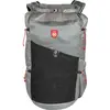 Image de Sac à dos Pajak Xc2 20l Gris 20L Hommes,Femmes Gris 20L