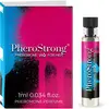 Image de Pherostrong - Parfum Phéromone Hq Pour Elle 1 Ml