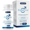 Image de Medica-Group - BiggerSize Gélules - 60 Gélules