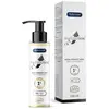 Image de Medica-Group - Big Erection Gel Intime - 150 ml
