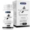 Image de Medica-Group - Big Erection Gélules - 60 Gélules