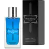 Image de PheroStrong - Pheromone Parfum Homme - 50 ml