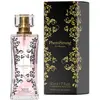 Image de PheroStrong - Pheromone Parfum Femme - 50 ml