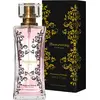 Image de Pherostrong - Parfum Phéromone Pour Femme 50 Ml