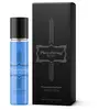 Image de PheroStrong - Pheromone Pour Homme - 15 ml