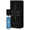 Image de Phéromones-PheroStrong Strong pour hommes 15 ml