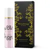 Image de PheroStrong - Pheromone Pour Femme - 15 ml