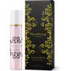 Image de PhéroStrong Phéromone pour femmes - Libérez votre charme et captivez les hommes, 15 ml