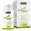 Image de Medica-Group - Super Orgasm Stop Gélules - 60 Gélules