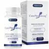 Image de Medica-Group - Cum Plus Strong Gélules - 60 Gélules