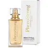 Image de PheroStrong - Pheromone By Night Pour Femme - 50 ml