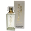 Image de Pherostrong - Parfum De Nuit Aux Phéromones Pour Femme 50 Ml
