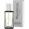 Image de PheroStrong - Pheromone Limited Edition Pour Homme - 50 ml