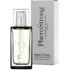 Image de PhéroStrong pheromone By Night pour les hommes - séduire irrésistiblement les femmes, 50 ml