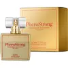 Image de PhéroStrong pheromone EXCLUSIVE pour femmes - Bouquet floral aux accents joyeux, 50 ml