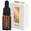 Image de PheroStrong - Fragrance Free Concentrate Pour Femme - 7,5 ml