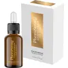 Image de Pherostrong - Concentré De Parfum Pour Femme 7,5 Ml
