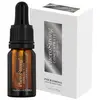 Image de PheroStrong - Fragrance Free Concentrate Pour Homme - 7,5 ml