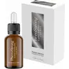 Image de Pherostrong - Concentré De Parfum Pour Lui 7,5 Ml