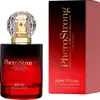 Image de PheroStrong - Pheromone Limited Edition Pour Femme - 50 ml