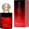 Image de Pherostrong - Parefum Aux Phéromones Édition Limitée Pour Femme 50 Ml