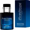 Image de PheroStrong - Pheromone Limited Edition Pour Homme - 50 ml