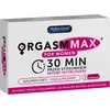 Image de Medica Group - Orgasm Max Pour Femmes 2 Capsules