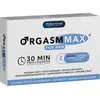 Image de Medica-Group - Orgasm Max pour Hommes Gélules - 2 Gélules