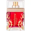Image de PheroStrong - Parfum Pheromone Devil pour Homme - 50 ml