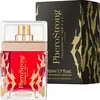 Image de Pherostrong - Parfum Phéromone Diable Pour Homme 50 Ml