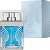 Image de PhéroStrong pheromone Angel pour femme - Parfum de séduction aux phéromones - 50 ml