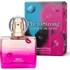 Image de PhéroStrong pheromone HQ pour elle - Parfum radieux pour inspirer les hommes et susciter le désir