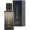 Image de PheroStrong - Parfum Pheromone Queen pour Femme - 50 ml